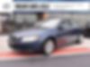 YV1AS982091095962-2009-volvo-s80-0