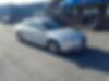 YV1960AS1A1119025-2010-volvo-s80-2