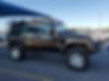 1C4BJWDG0HL541057-2017-jeep-wrangler-unlimited-2