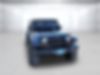 1C4BJWDG3CL224575-2012-jeep-wrangler-unlimited-1