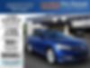 1VWBT7A3XHC063180-2017-volkswagen-passat-0