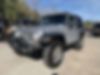 1C4BJWCG2CL257794-2012-jeep-wrangler-2