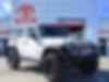 1C4BJWDG1HL521609-2017-jeep-wrangler-unlimited-0