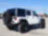 1C4BJWDG1HL521609-2017-jeep-wrangler-unlimited-1
