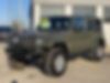 1C4BJWEG0FL622815-2015-jeep-wrangler-unlimited-2