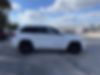 1C4RJFAG4JC343848-2018-jeep-grand-cherokee-1