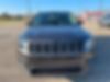 3C4NJDBB5MT510619-2021-jeep-compass-1