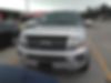 1FMJK1KT7HEA06397-2017-ford-expedition-0