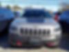 1C4PJMBX1MD152171-2021-jeep-cherokee-1