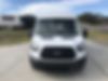 1FTYR2CM6KKB02980-2019-ford-transit-connect-1