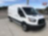 1FTYR2CM6KKB02980-2019-ford-transit-connect-2