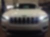 1C4PJMDX7MD160725-2021-jeep-cherokee-0