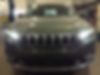 1C4PJMDX7MD153709-2021-jeep-cherokee-0