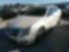 1G6DA5E58C0145441-2012-cadillac-cts-sedan-0