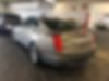 1G6AX5SX4H0124391-2017-cadillac-cts-sedan-1