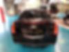 1G6AB5RX2G0130306-2016-cadillac-ats-sedan-2