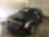 1G6AE5RX4J0177674-2018-cadillac-ats-sedan