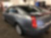 1G6AE5RX7J0174932-2018-cadillac-ats-sedan-1