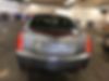 1G6AE5RX7J0174932-2018-cadillac-ats-sedan-2