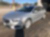 W04GL6SX0J1131826-2018-buick-regal-sportback