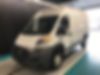 3C6TRVBG9JE158024-2018-ram-promaster-cargo-van