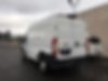 3C6TRVBG7JE158135-2018-ram-promaster-cargo-van-1
