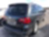 2C4RVABG5CR240700-2012-volkswagen-routan-2