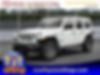 1C4HJXEG6MW606520-2021-jeep-wrangler-unlimited-0