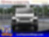 1C4HJXEG6MW606520-2021-jeep-wrangler-unlimited-1