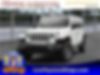 1C4HJXEG6MW606520-2021-jeep-wrangler-unlimited-2