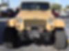 1C4BJWEG2DL665744-2013-jeep-wrangler-unlimited-1