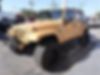 1C4BJWEG2DL665744-2013-jeep-wrangler-unlimited-2