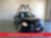 3VWFD7AT6JM701153-2018-volkswagen-beetle-0