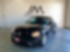 3VWFD7AT6JM701153-2018-volkswagen-beetle-2