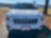 1C4PJLMX6MD136748-2021-jeep-cherokee-2