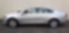 2G1125S32E9119905-2014-chevrolet-impala-1