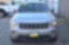 1C4RJFAG6JC152030-2018-jeep-grand-cherokee-2
