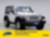 1C4AJWAG2DL622085-2013-jeep-wrangler-0
