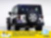 1C4AJWAG2DL622085-2013-jeep-wrangler-2
