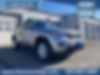 1C4RJFAG9KC531508-2019-jeep-grand-cherokee