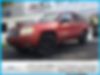 1J4GX58N42C248240-2002-jeep-grand-cherokee-0