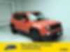 ZACCJABB2HPE84354-2017-jeep-renegade-0