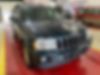1J4GR48K25C725519-2005-jeep-grand-cherokee