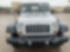 1J4BA3H13BL621085-2011-jeep-wrangler-0