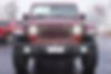1C6JJTBG8ML520889-2021-jeep-gladiator-2