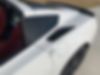 1G1YJ2D73F5102996-2015-chevrolet-corvette-2