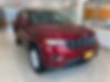 1C4RJFAG8LC195190-2020-jeep-grand-cherokee-1