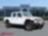 1C6JJTBG5ML525404-2021-jeep-gladiator-0