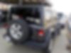 1C4HJXDN0LW204281-2020-jeep-wrangler-unlimited-1