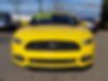 1FATP8FF4H5287303-2017-ford-mustang-1